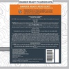 image:imageRanger Ready Repellents P2Pak Permethrin  Picaridin 20 Tick amp Insect Repellent Scent Zero 24 Fl Oz Pack of 224 Fl Oz Pack of 2