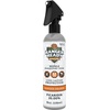 image:imageRanger Ready Repellents Picaridin Insect Repellent Orange Scent  DEETFree Tick and Mosquito Repellent Bug Spray 8 Oz Pack of 1Ranger Orange