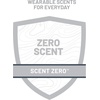 image:imageRanger Ready Repellents Picaridin Insect Repellent Spray with Scent Zero  Mosquito Repellent and Tick Spray 8 oz Pack of 1Scent Zero