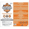 image:imageRanger Ready Permethrin Spray for Clothes and Outdoor Gear  Permethrin Insect amp Tick Repellent  Scent Zero 8oz Pack of 38 Fl Oz Pack of 3