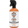 image:imageRanger Ready Permethrin Spray for Clothes and Outdoor Gear  Permethrin Insect amp Tick Repellent  Scent Zero 8oz Pack of 324 Fl Oz Pack of 1