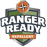 Ranger Ready Official Store