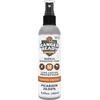 image:imageRanger Ready Picaridin 20 Tick amp Insect Repellent Ranger Orange Scent DeetFree Bug Spray 5 OzRanger Orange