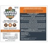 image:imageRanger Ready Picaridin 20 Tick amp Insect Repellent Ranger Orange Scent DeetFree Bug Spray 5 OzRanger Orange