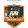 image:imageRanger Ready Picaridin 20 Tick amp Insect Repellent Ranger Orange Scent DeetFree Bug Spray 5 OzRanger Orange