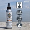 image:imageRanger Ready Picaridin 20 Tick amp Insect Repellent Ranger Orange Scent DeetFree Bug Spray 5 OzScent Zero