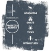 image:imageRanger Ready Picaridin 20 Tick amp Insect Repellent Ranger Orange Scent DeetFree Bug Spray 5 OzScent Zero