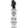 image:imageRanger Ready Picaridin 20 Tick amp Insect Repellent Ranger Orange Scent DeetFree Bug Spray 5 OzScent Zero