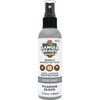 image:imageRanger Ready Picaridin 20 Tick amp Insect Repellent Ranger Orange Scent DeetFree Bug Spray 5 OzScent Zero